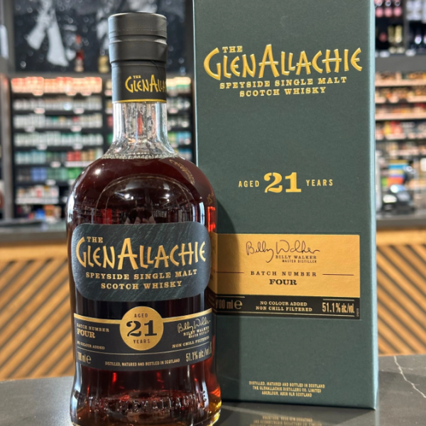 1.500,00 com apenas 0,03 centavos